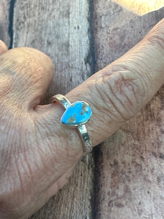 Stackable Stackers Natural Golden Hills Stone Ste… - image 6