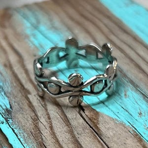 現在、この商品の在庫はありません - Etsy