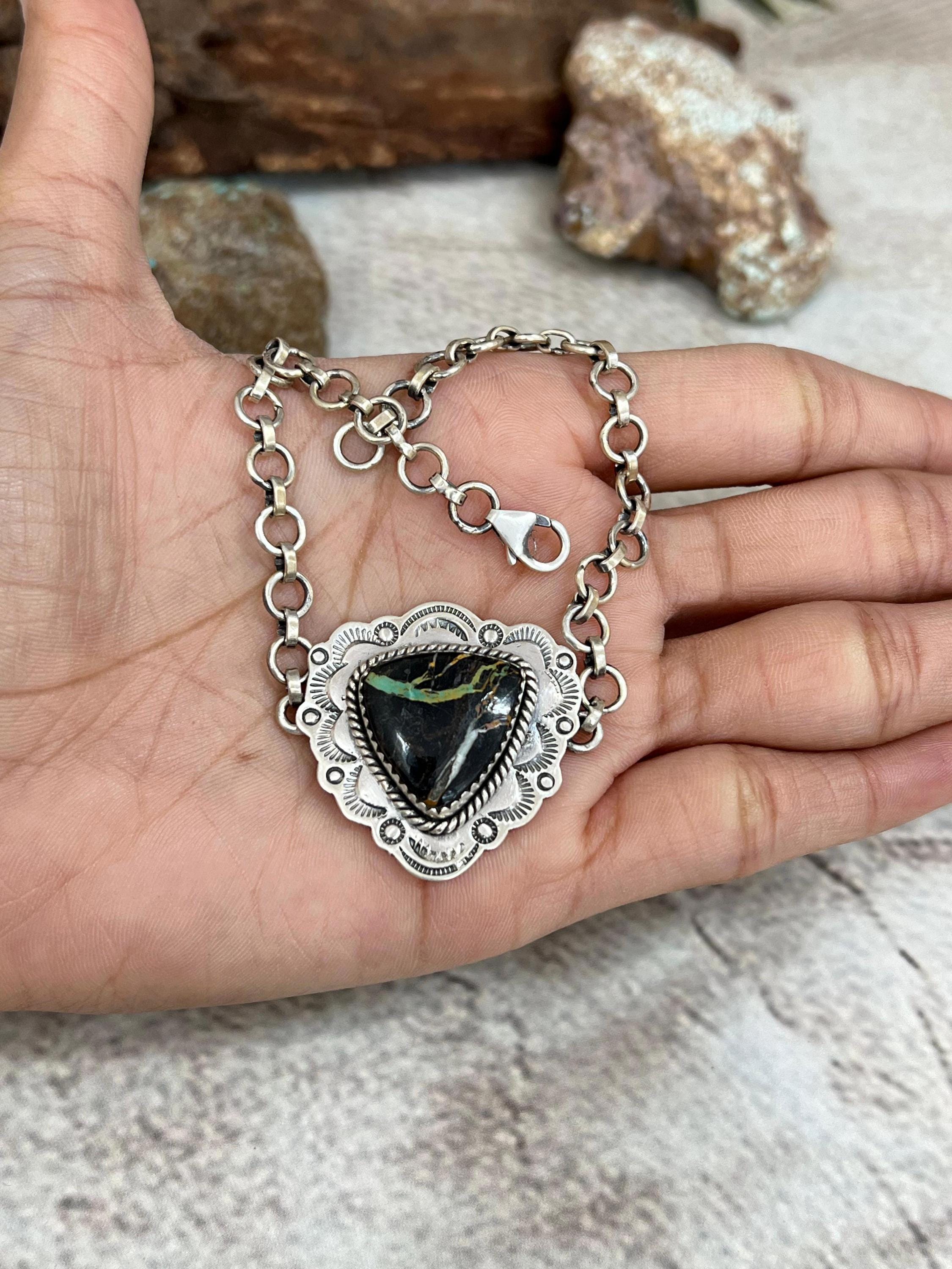 ブラックジャックリング - Etsy 日本