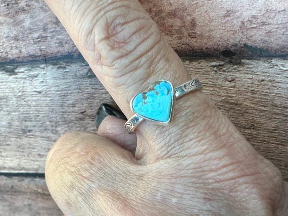 Stackable Stackers Natural Golden Hills Stone Ste… - image 2