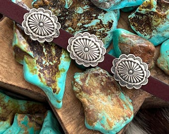 Orecchini Tuscany Silver: Sfera Decorata In Argento Sterling 925 Riciclato - Donna