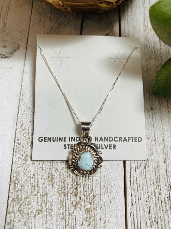 Jewelry hills etsy sale