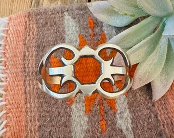 現在、この商品の在庫はありません - Etsy