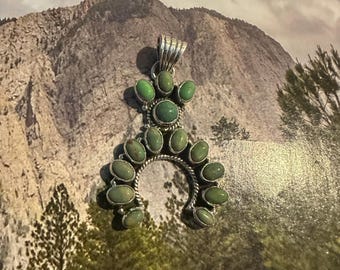 Darrell Cadman & Sterling Silver Thunderbird Pendant - Etsy