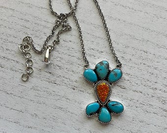 現在、この商品の在庫はありません - Etsy