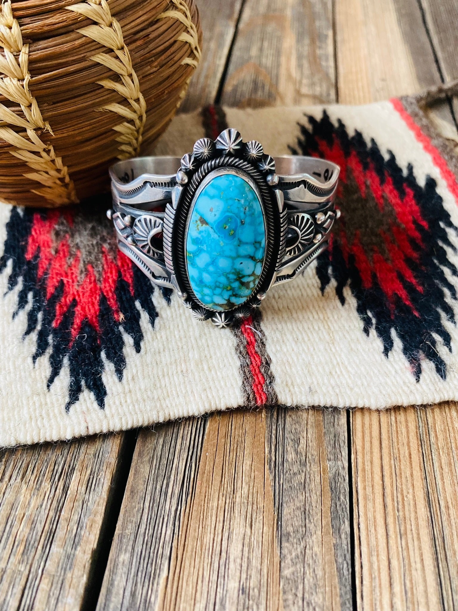 indian jewelry