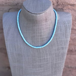 Dry creek turquoise - Etsy 日本