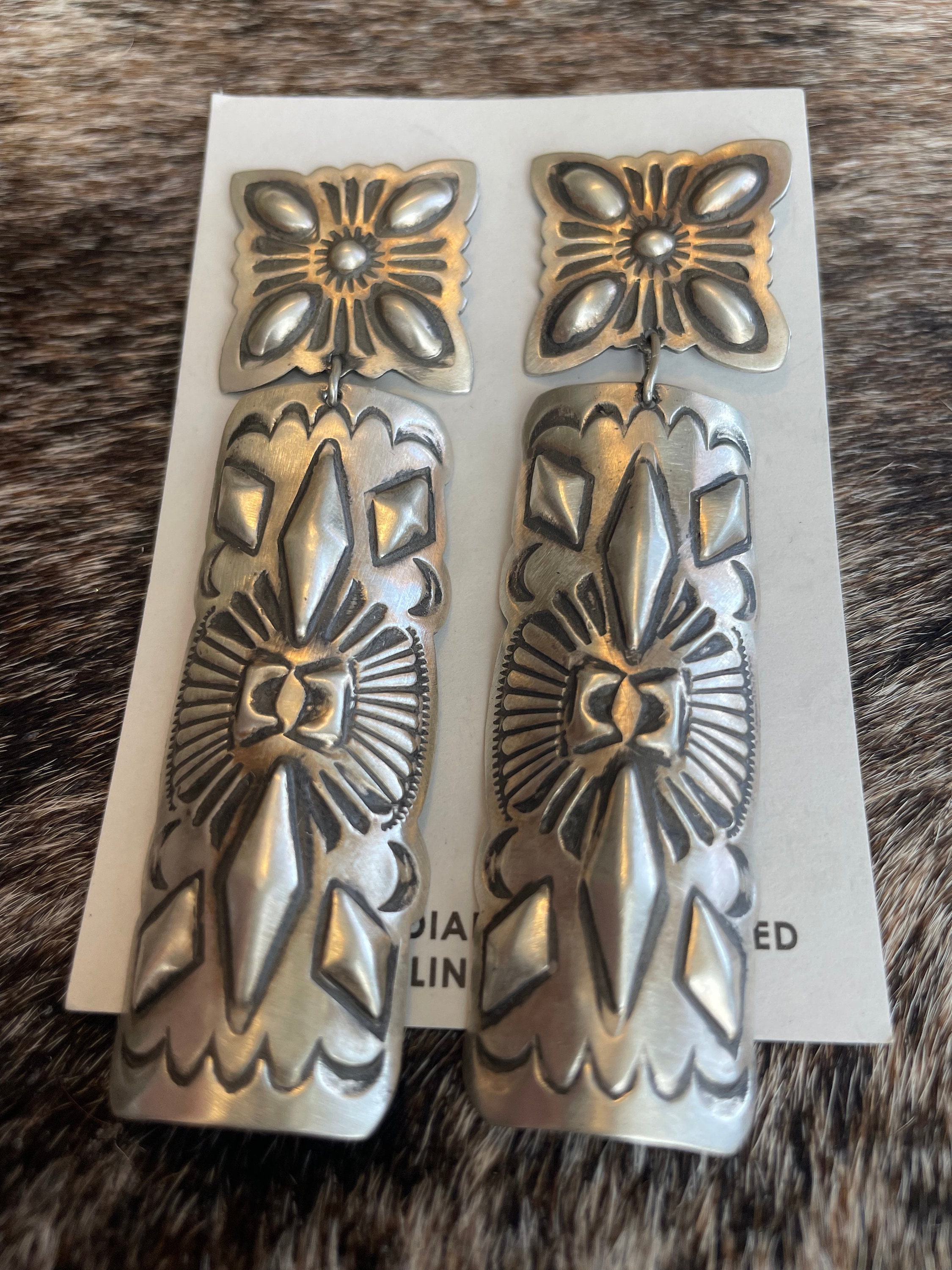 Tahe jewelry online