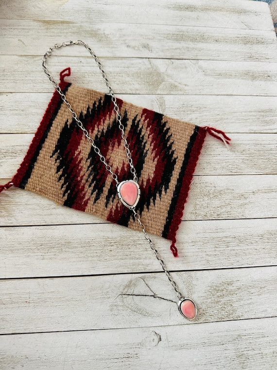 Boho Shell Necklace & Bracelet Set – Handmade Velvet Choker For Women | Beachy, Vintage & Gothic Style Jewelry