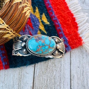 Darrell Cadman - Etsy