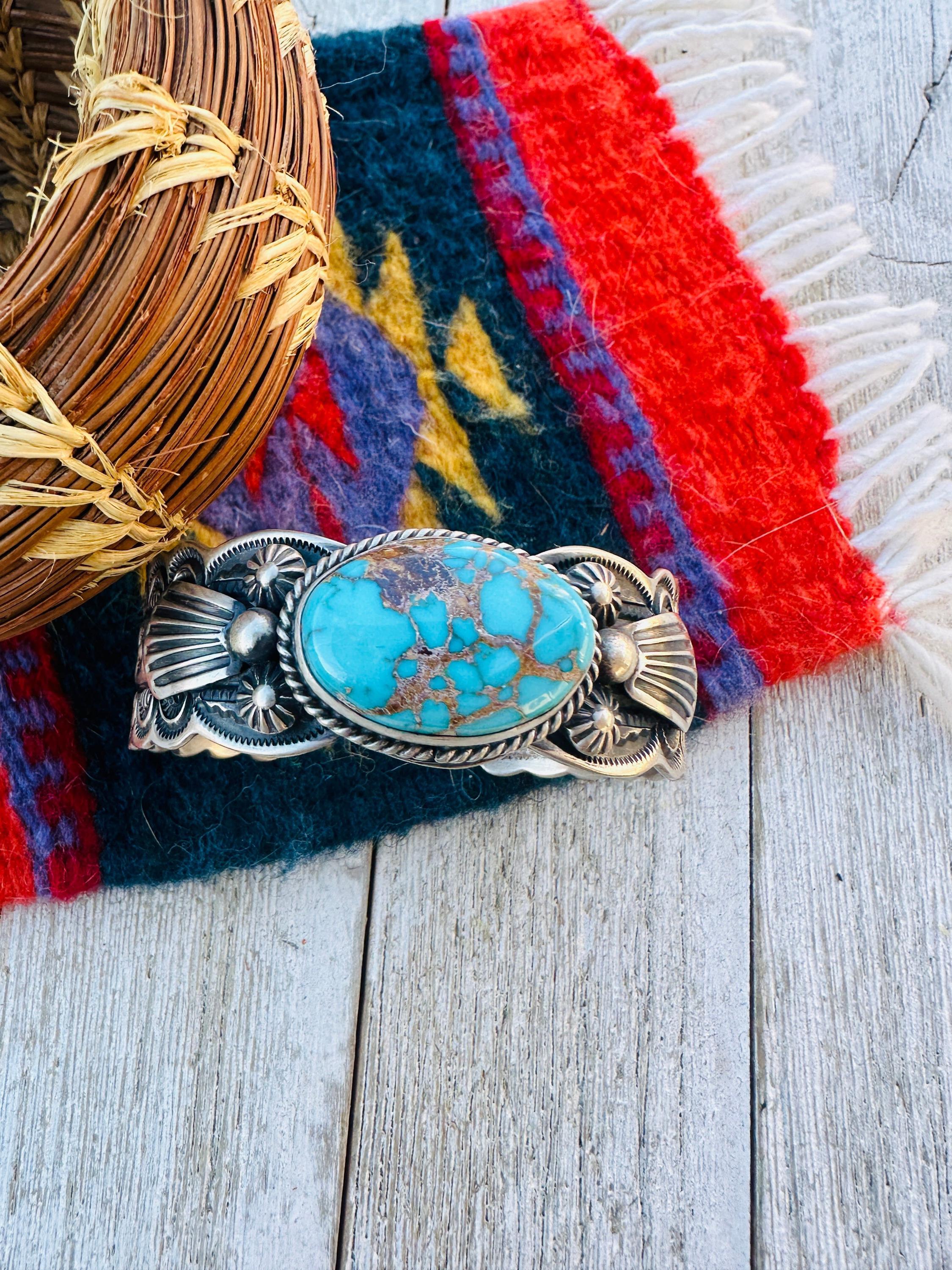 Darrell Cadman - Etsy