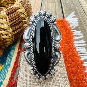 Jeff james jr - Etsy 日本