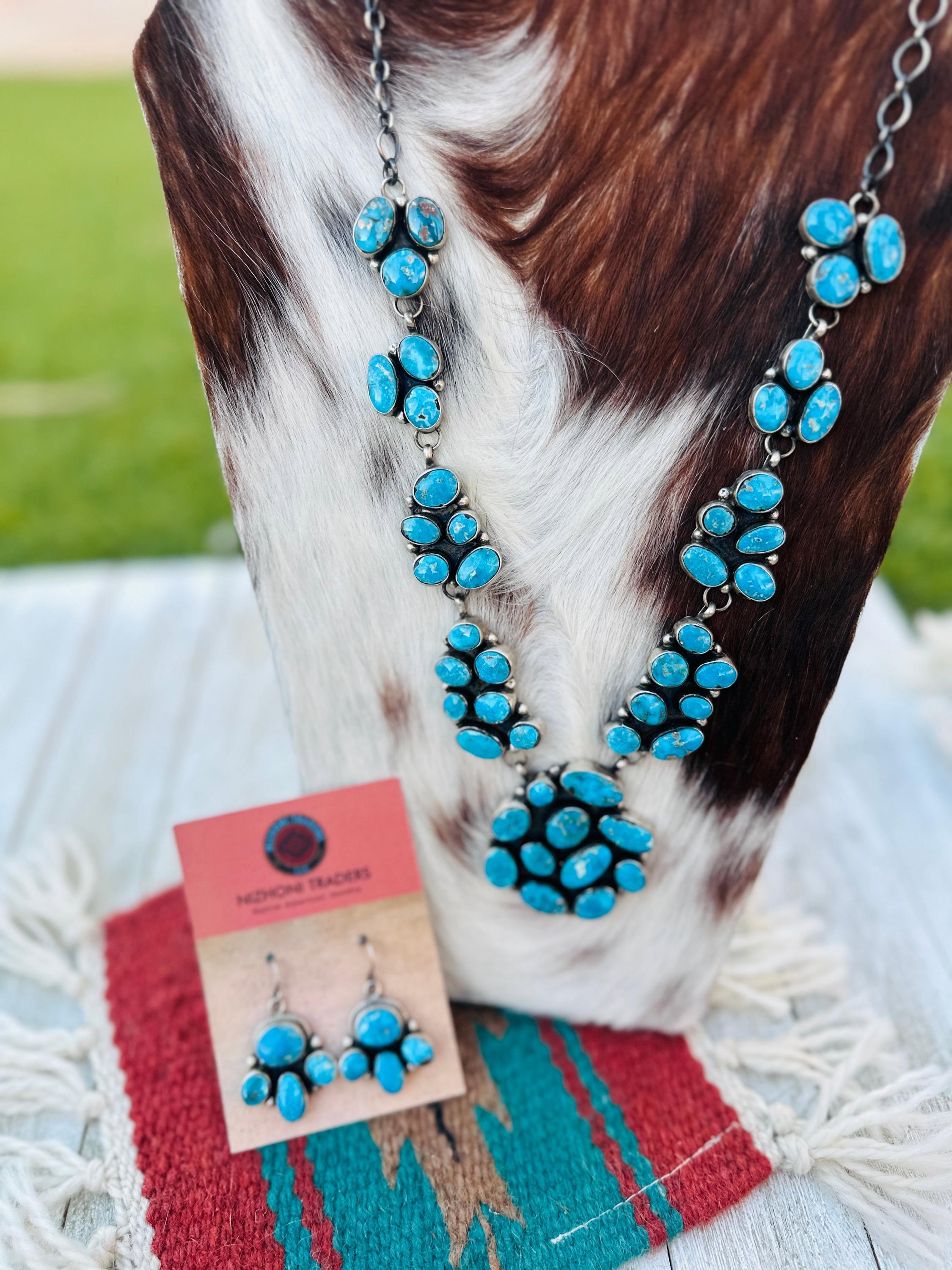 Ella Peters Jewelry - Etsy