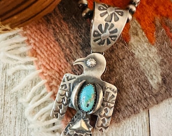 指輪・リング Vintage Fred Harvey Style Ring Vintage Fred Harvey Style Ring - メルカリ