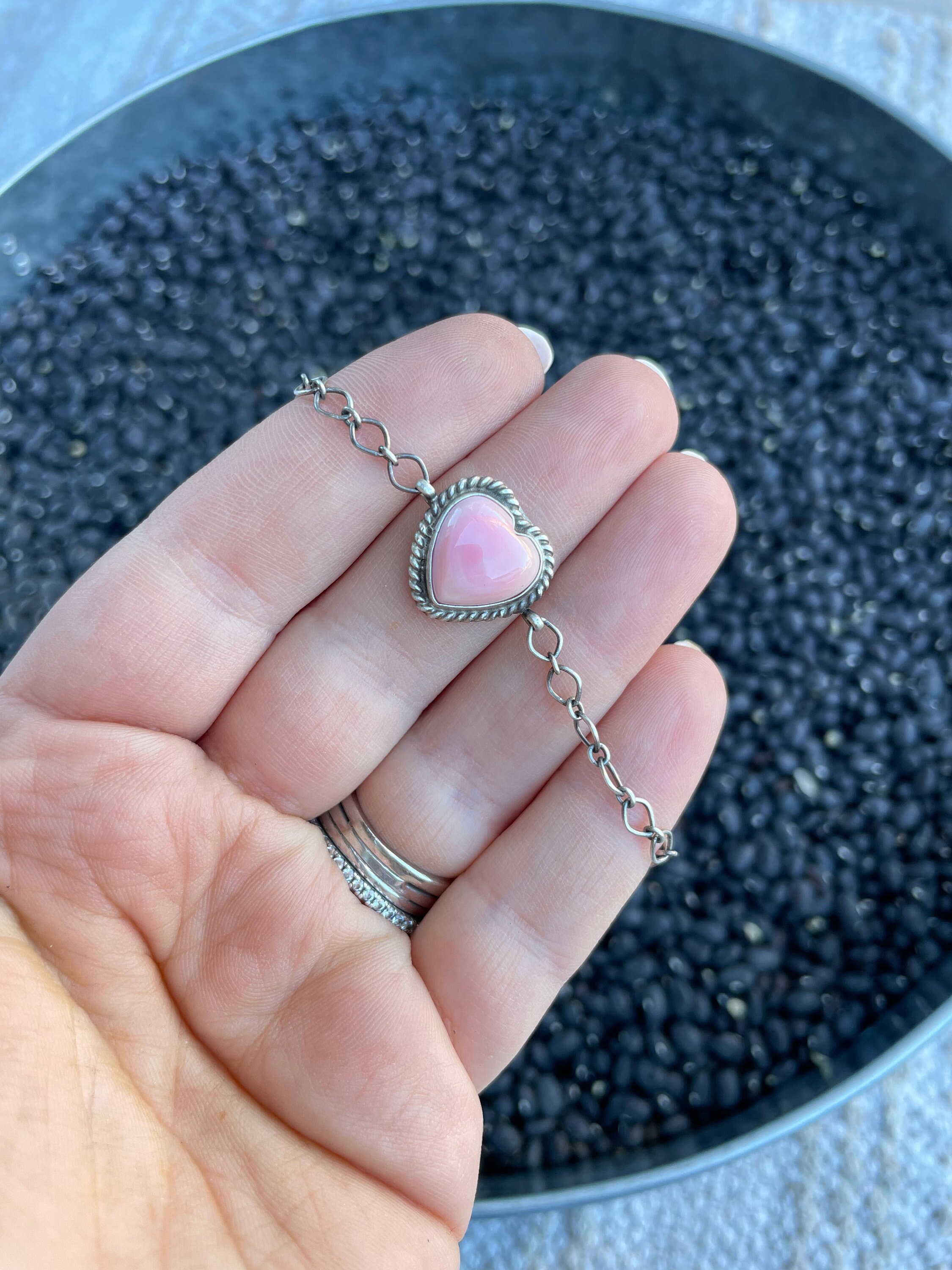 P Skeets - Etsy