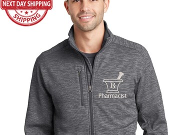 NSoyy. PHARMACIST COAT サイズ0 Hooded Coat – La Garçonne