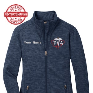 Patagonia nurse jacket deals