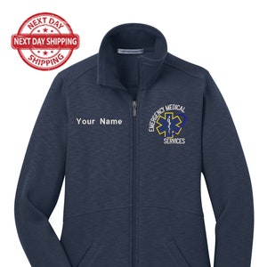 Ems 3 in 1 jacket shop