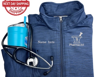 NSoyy. PHARMACIST COAT サイズ0 Hooded Coat – La Garçonne