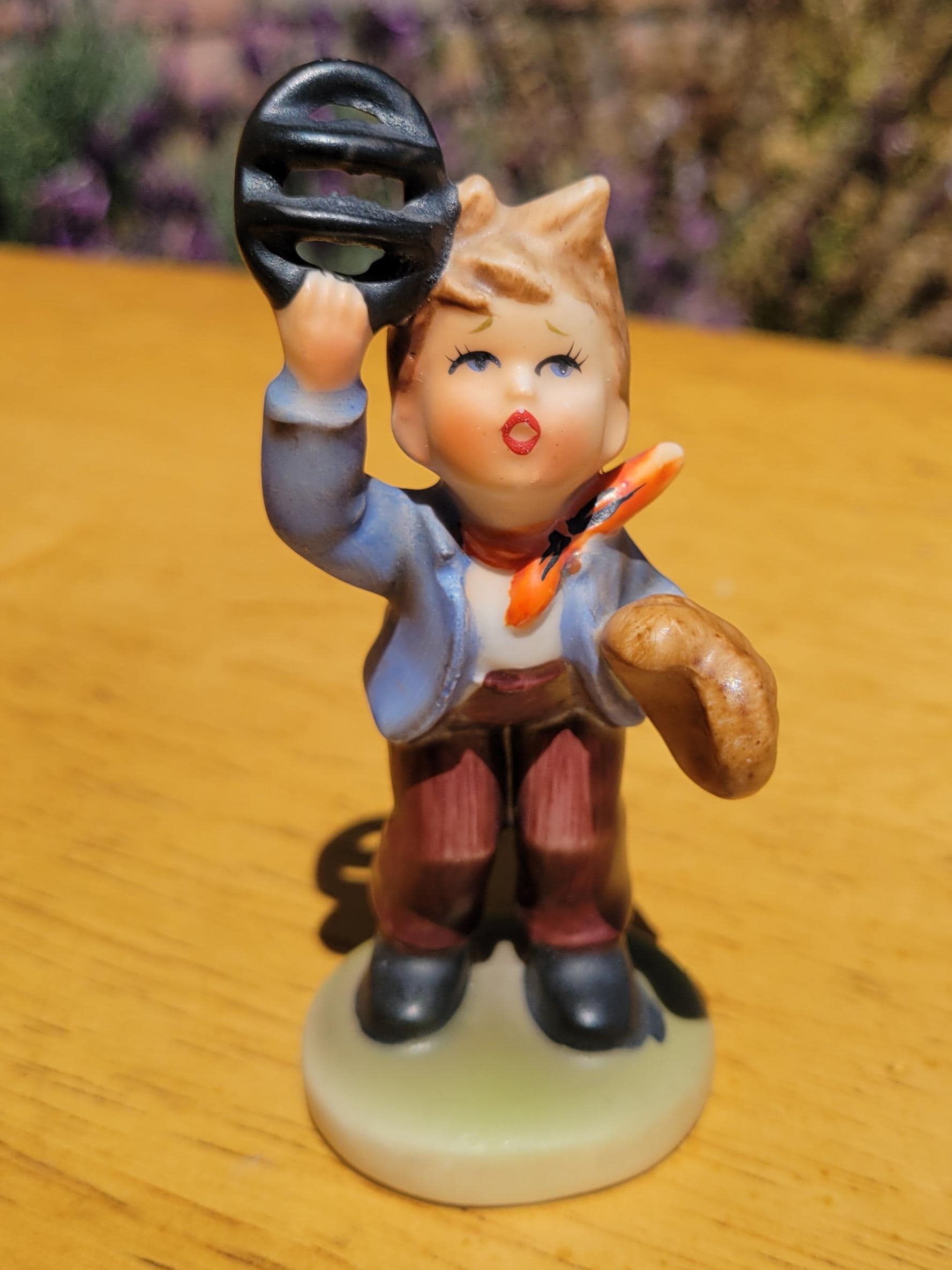 新品❗️未開　Crown  15years OLD Royal Crown Child Life - Etsy