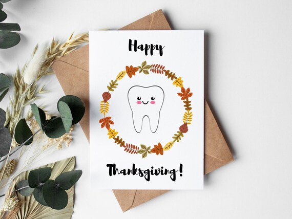 Iheart radio thanksgiving contest wed thu fri sat sun
