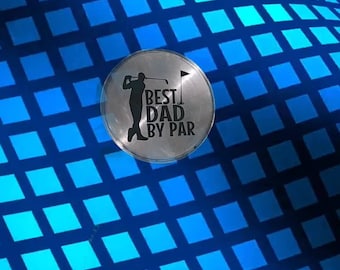 CUSTOM Coin / Custom Engraving Coin / Pendant  / Pin Badge  / EDC / gifts for him / groomsman gift / Challenge coin / golf ball marker