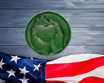 CUSTOM Coin / Custom Engraving Coin / Pendant  / Pin Badge  / EDC / gifts for him / groomsman gift / Challenge coin / 3D /