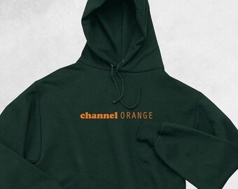 frank ocean sweatshirt