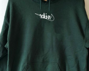 nike jordan cuffed beanie