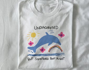This item is unavailable - Etsy This item is unavailable - Etsy