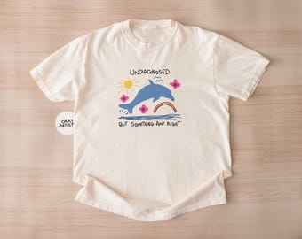 Red Hot Chili Peppers XL Stadium Arcadium Authentic Red Hot Chili Peppers XL Stadium Arcadium Authentic
