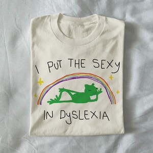 Animal sex shirt - Etsy Italia