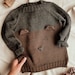 see more listings in the Pullover Deutsch section
