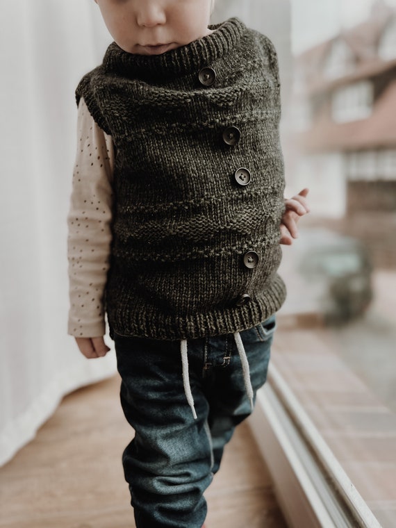 Sueter para niño de 3 años new arrivals
