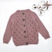 see more listings in the Strickjacke Deutsch section