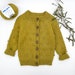 see more listings in the Strickjacke Deutsch section