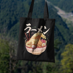 Shopper In Cotone Banksy - Tote Bag 100% Cotone Naturale, Stampa "Love Is In The Bin", Made In Italy