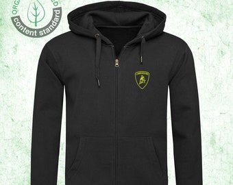 puma lamborghini jacket