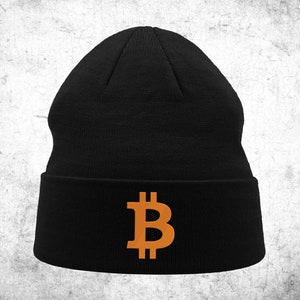 ✅日本製 vintage EVISU black beanie カモメ 刺繍 ベストセラー – EVISU