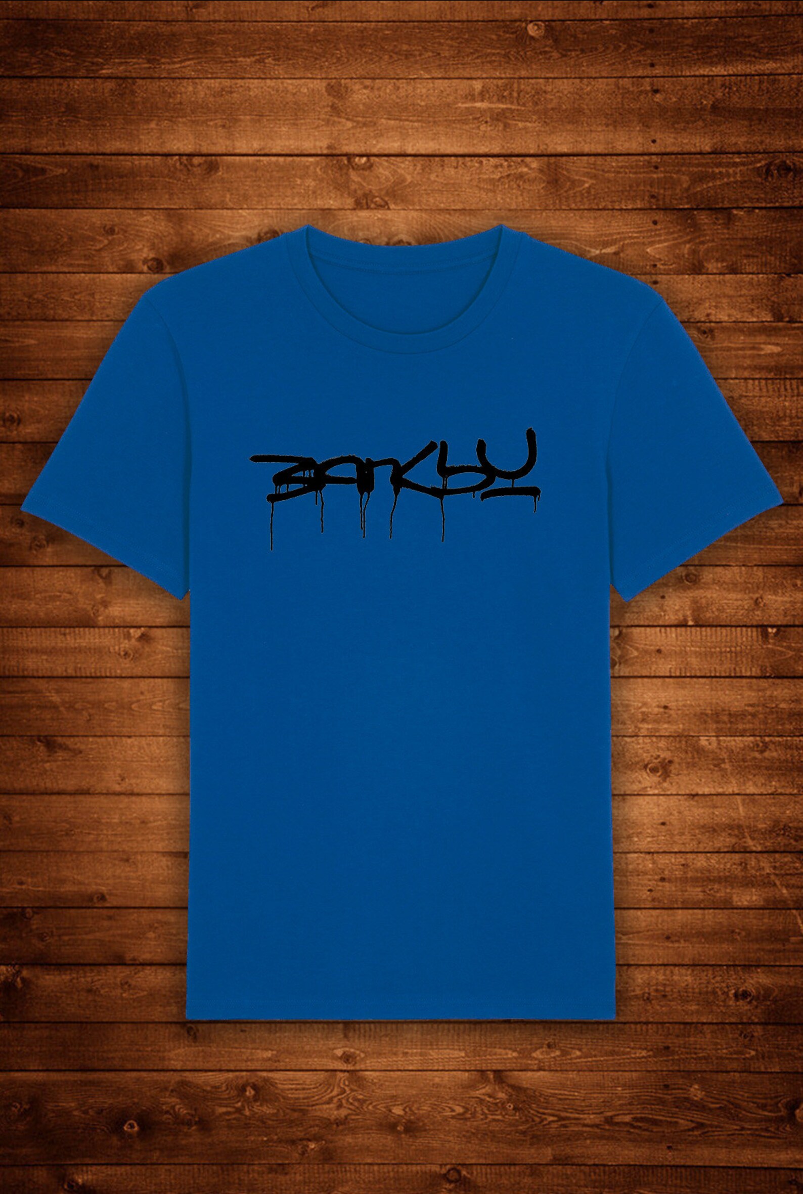 Banksy Street Art Painting Tag / T-shirt Unique Design Street Wear Art ...