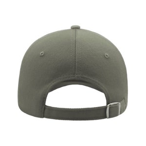 Pepe Frog Shoulder Shrug / Adjustable Unisex Baseball Cap Cotton Dad ...
