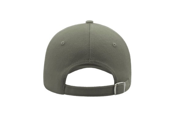 リョウBanksy Takig Dog& You Lie Rat キャップ Graffiti Street Art Banksy You Lie Rat / Adjustable Unisex