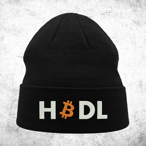 Gorra unisex bordada, cálida y suave, ideal como regalo.