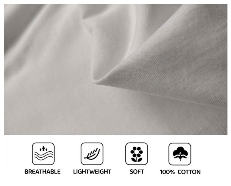 Brooklyn United States Blueprint - Il 794xN.6193313137 K37u 