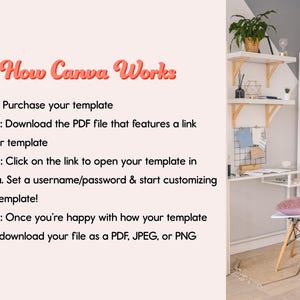 Graduation trivia game, clean and stylish party entertainment
