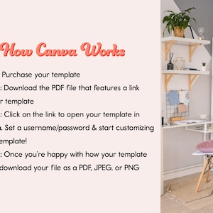 Last minute Galentines party game, Find the Guest Bingo, digital download