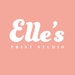 Elle