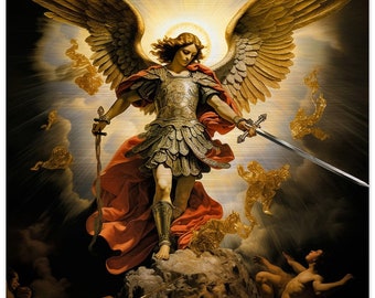 お纏め✨はち✨大天使ミカエル白魔術古の極秘魔術 復活‼️