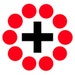 Rosary Team