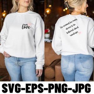 Eu sobrevivi a muitas tempestades para me preocupar com gotas de chuva svg,Amor próprio Svg,Pessoa na sua frente SVG,Conscientização sobre saúde mental é importante